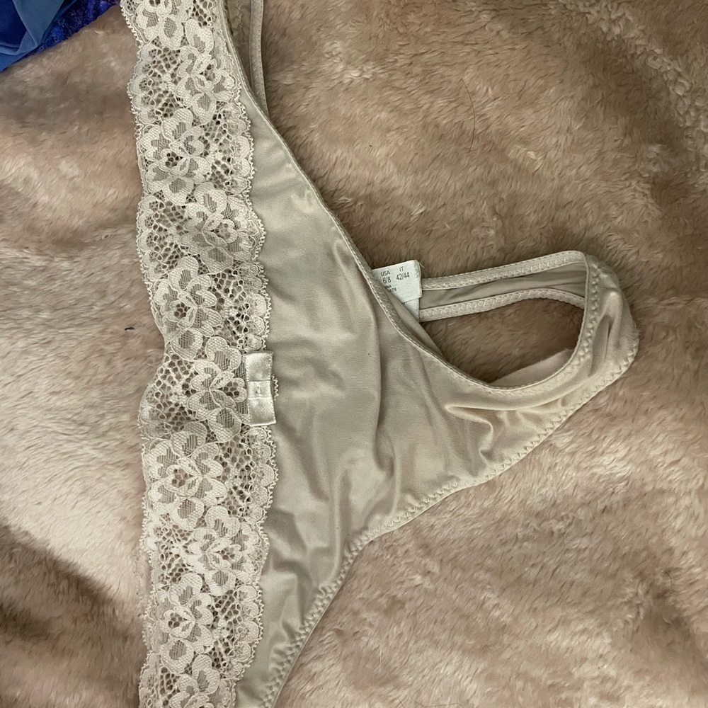 Panty Bundle - Picture 7 of 10